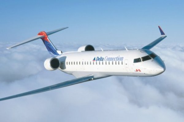 Delta Air Lines intenţionează să achiziţioneze US Airways